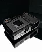 Image result for Fujifilm X Pro 2