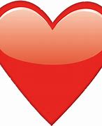 Image result for Yellow Heart Emoji PNG