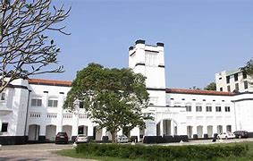 Image result for School of Art Colombo