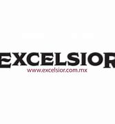 Image result for Excelsior Works Logo
