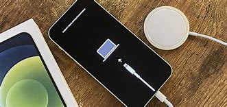 Image result for iPhone 5 Recovery Mode