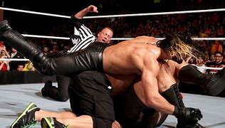 Image result for WWE John Cena vs Big Show