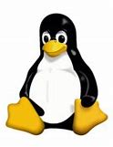 Image result for Linux Logo.png