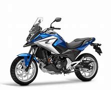 Image result for Honda Y Nc750x