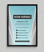 Image result for Business Poster Drawing