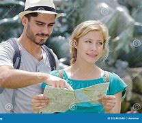 Image result for Local Map Pin