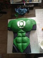 Image result for Happy Birthday Green Lantern
