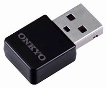 Image result for Wireless-N USB Adapter