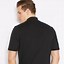 Image result for High Neck Tee Shirts for Men