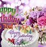 Image result for A Birthday Message