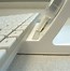 Image result for Apple iPad Keyboard Dock