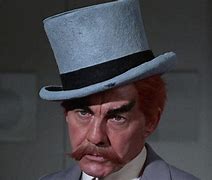 Image result for Batman TV Show Villains