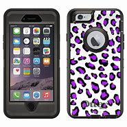 Image result for iPhone 6 Plus OtterBox Cases for Girls From Walmart
