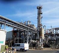 Image result for Hydrodesulfurization