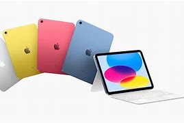 Image result for Next-Gen iPad