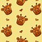 Image result for giraffe patterns