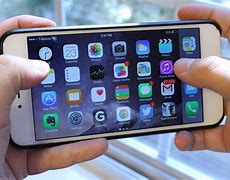 Image result for iPhone 6 Tablet