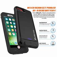 Image result for iPhone 8 Plus Charging Case