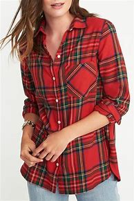 Image result for Flannel shirts