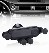 Image result for air vents phones holder