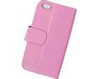 Image result for First Pink iPhone