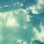 Image result for Cloud Background for Phone