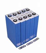 Image result for Small EV Battery Pack