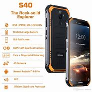 Image result for Dodge S40 Phone