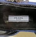 Image result for Prada Watches