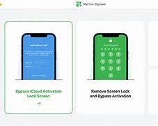 Image result for Imyfone Activation Lock
