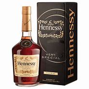 Image result for Hennessy vs