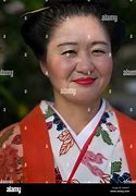 Image result for Japan Center Village Women