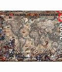 Image result for CFB Map Puzzle
