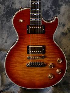 gibson supreme gibson les paul supreme 2005 www 12fret gibson supreme gibson les paul supreme 2005 www 12fret