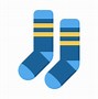 Image result for Winter Solstice Emoji