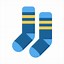 Image result for Winter Geek Emoji