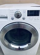 Image result for LG Compact Washer Dryer Combo