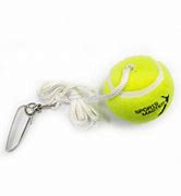 Image result for Swingball Replacement Ball and Tether