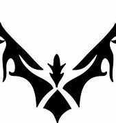 Image result for Bat Tattoo Drawings