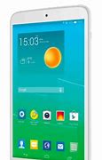 Image result for 4.7 Inch Phone