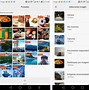 Image result for Huawei Y3 Email Menu