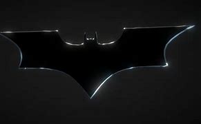 Image result for Batman Throwing Batarang