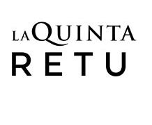 Image result for La Quinta Wyndham Logo Items