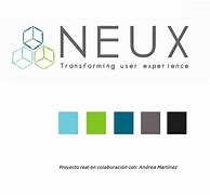 Image result for Neux
