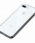 Image result for iPhone 8 Plus Black