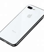 Image result for Red iPhone 8 Plus Verizon