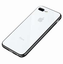 Image result for iPhone 8 Plus Liquid Case