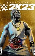 Image result for WWE John Cena Games