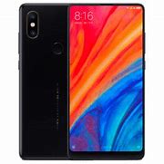 Image result for Blu Smartphones 2018