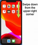 Image result for iOS Swipe Gestures